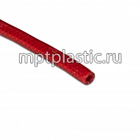 Купить 032Б6(красный) - 100 м