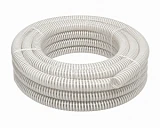 Купить Гибкий всасывающий шланг 1610N-PU 76 мм